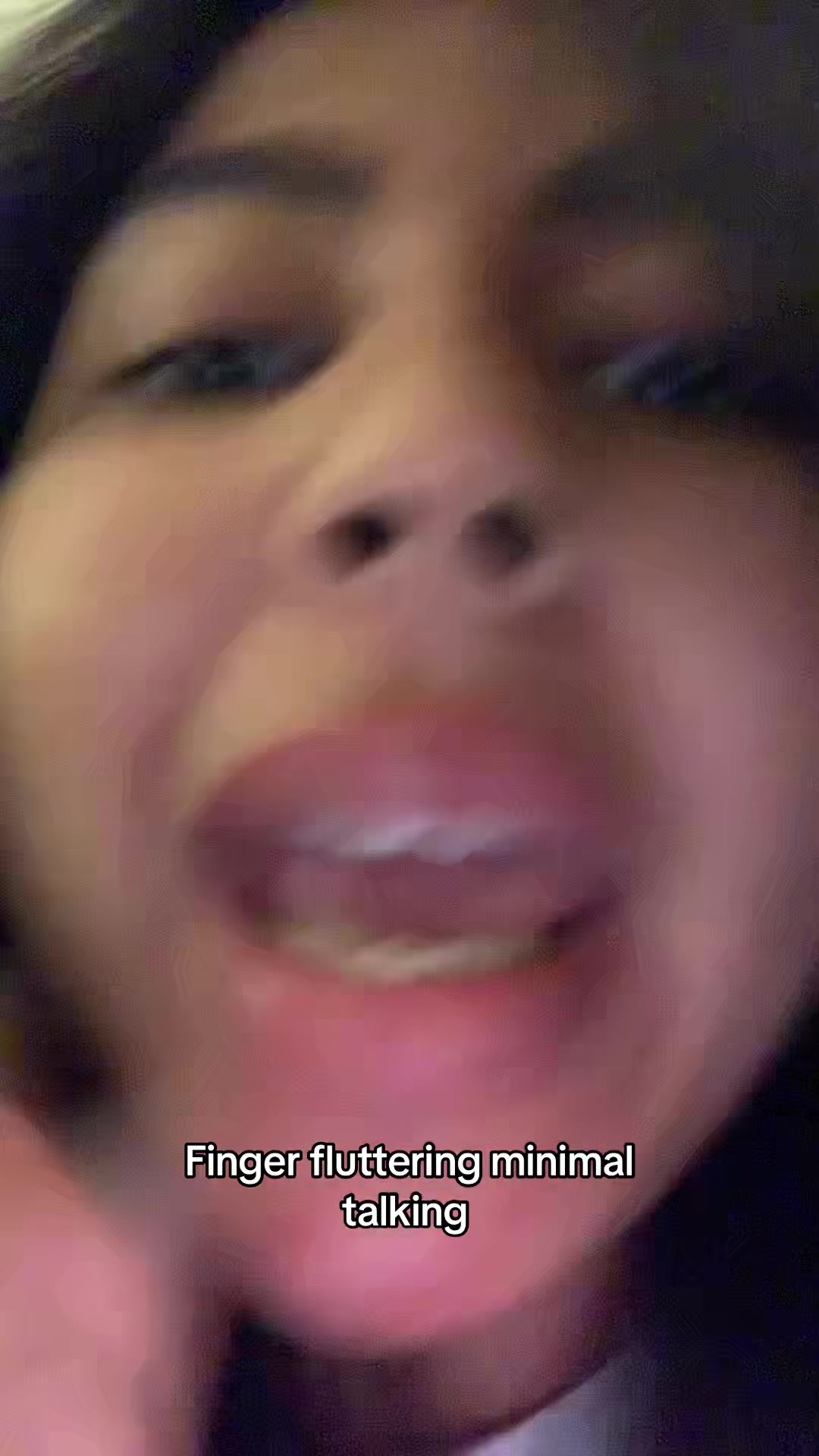 @🧃ApalasinASMR 
