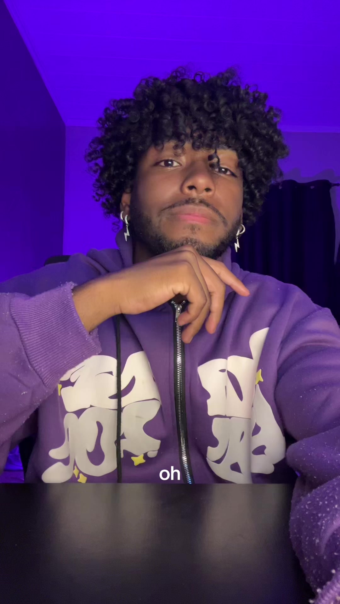 @💭