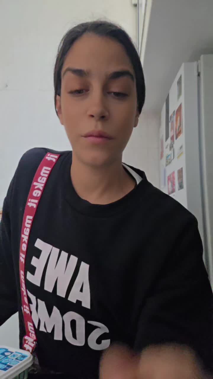 @Laura💕