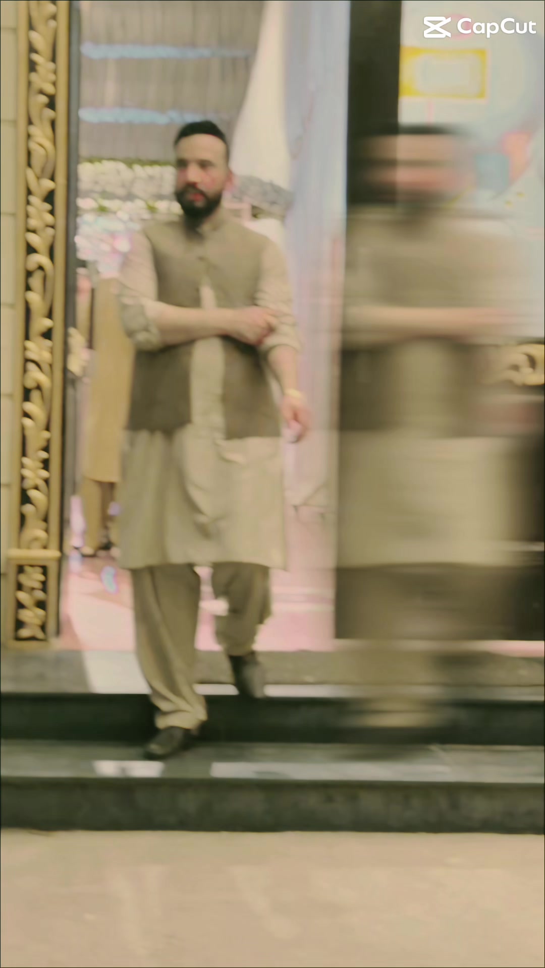 @🇵🇰 M.A.🇬🇧