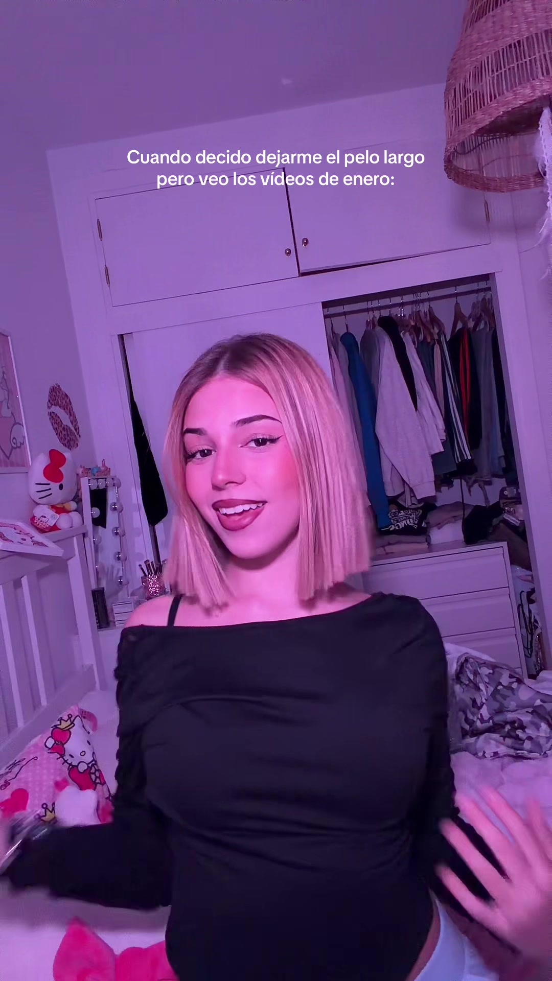 @indara lópez💋
