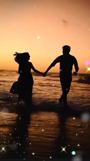 @⭕🎧RESKY⭕🔊