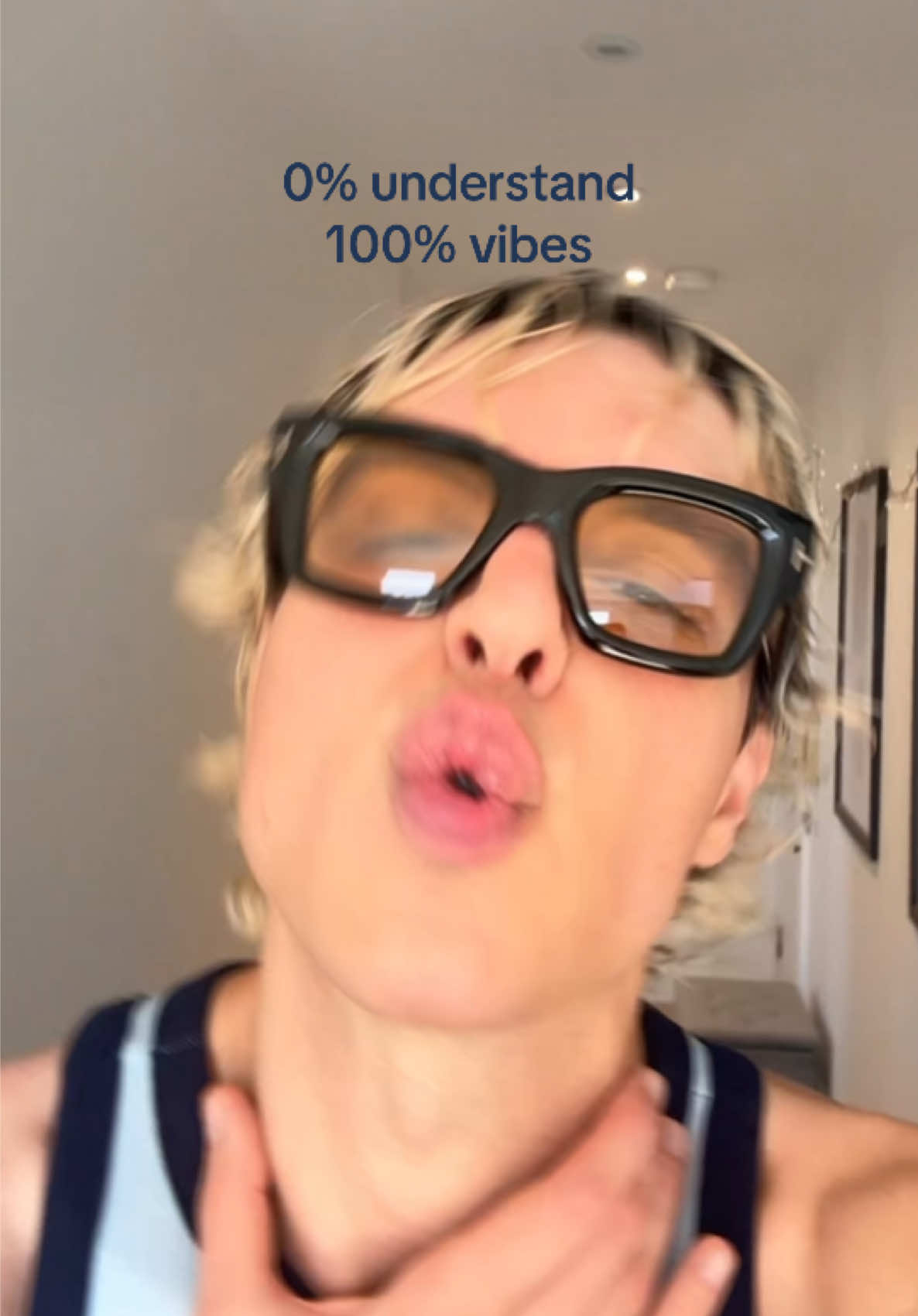@maru