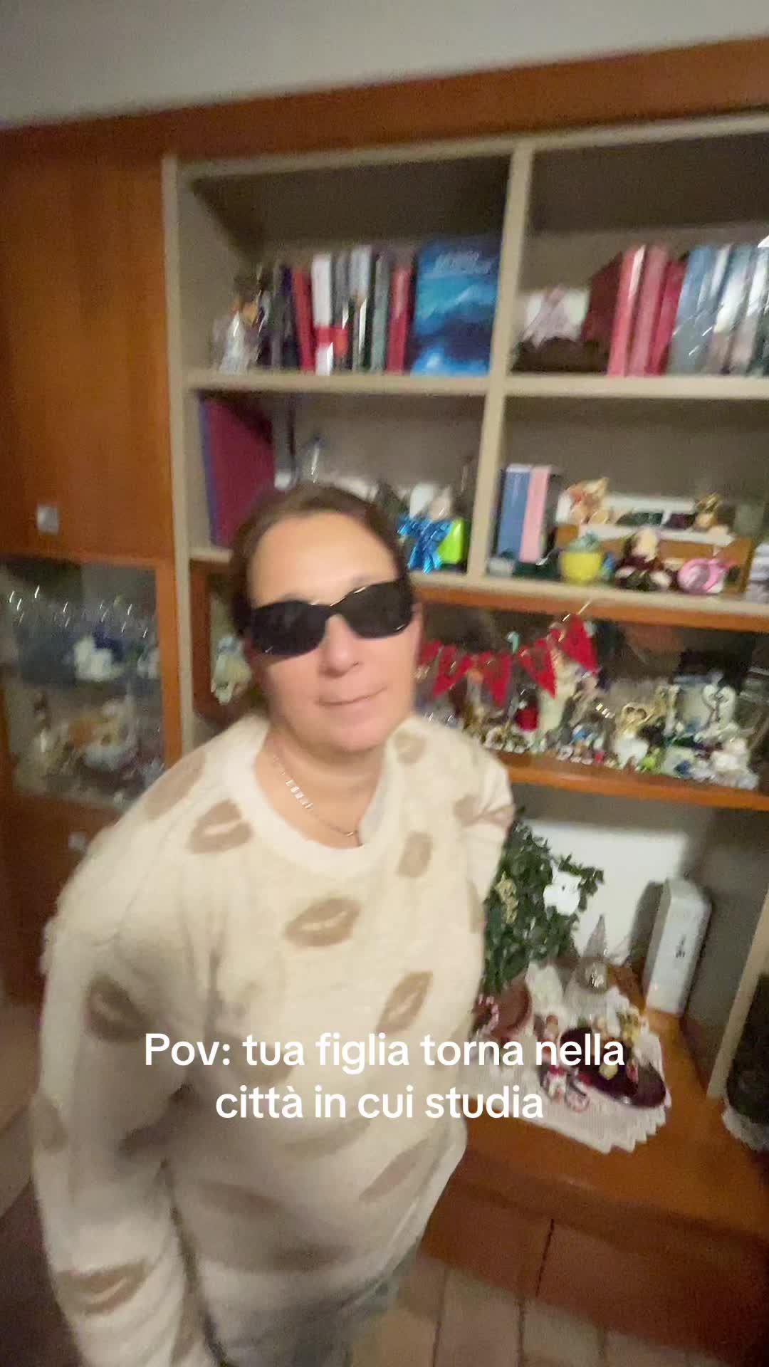 @martinaarguto
