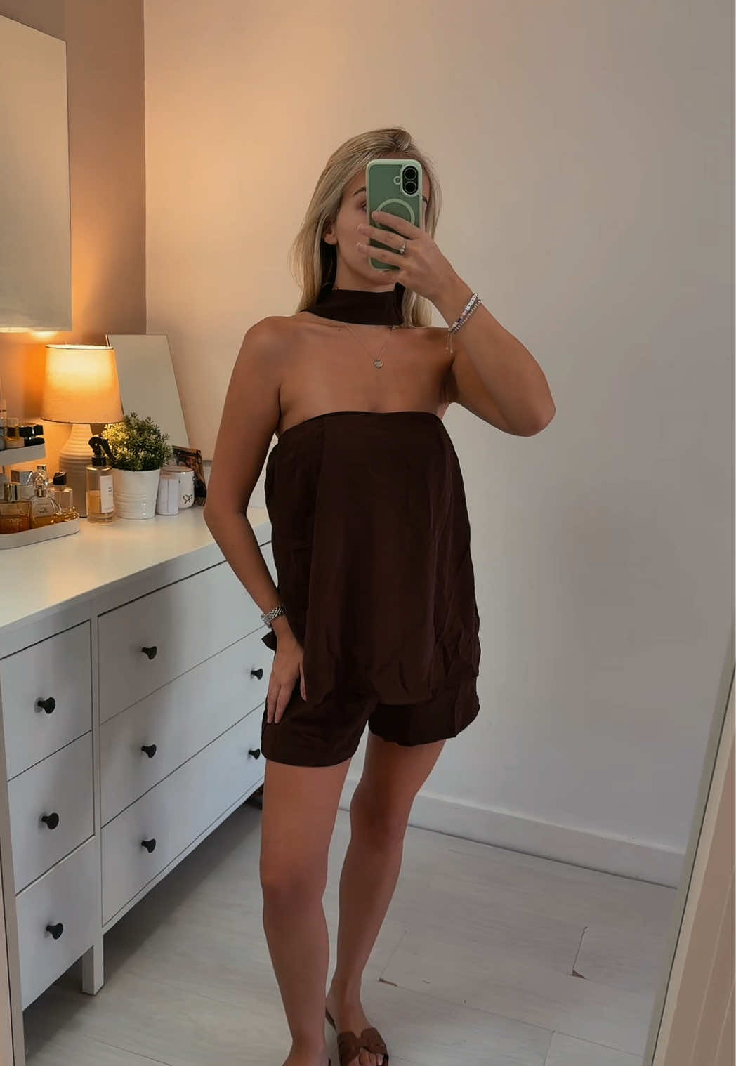 @Sadiesaundersxx