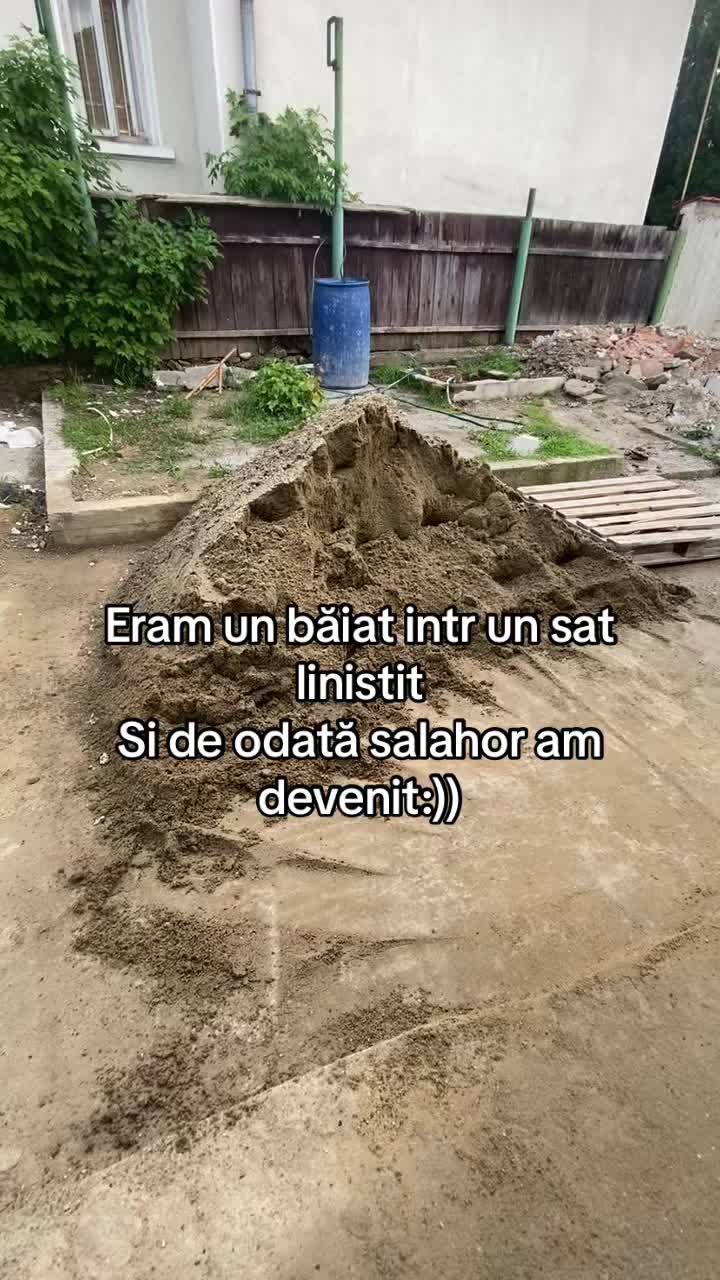 @iosuntocti