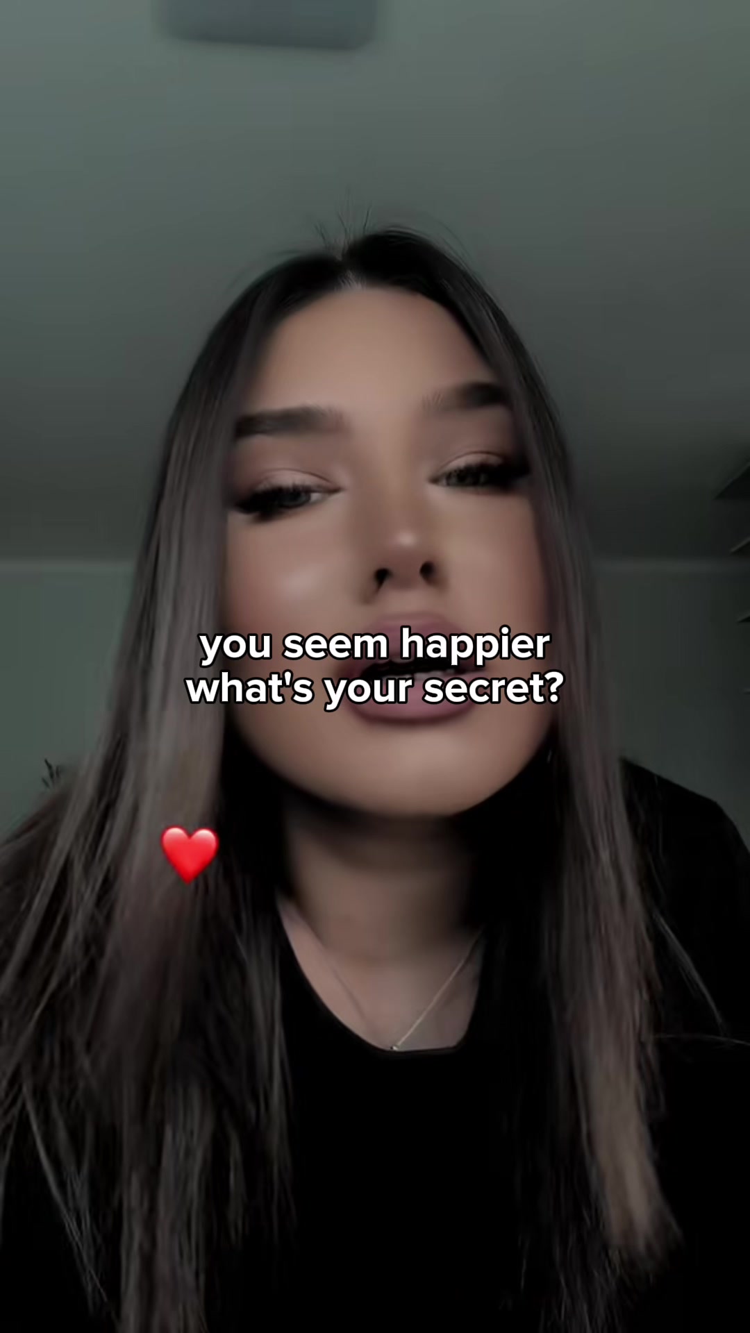 @Liana🌼