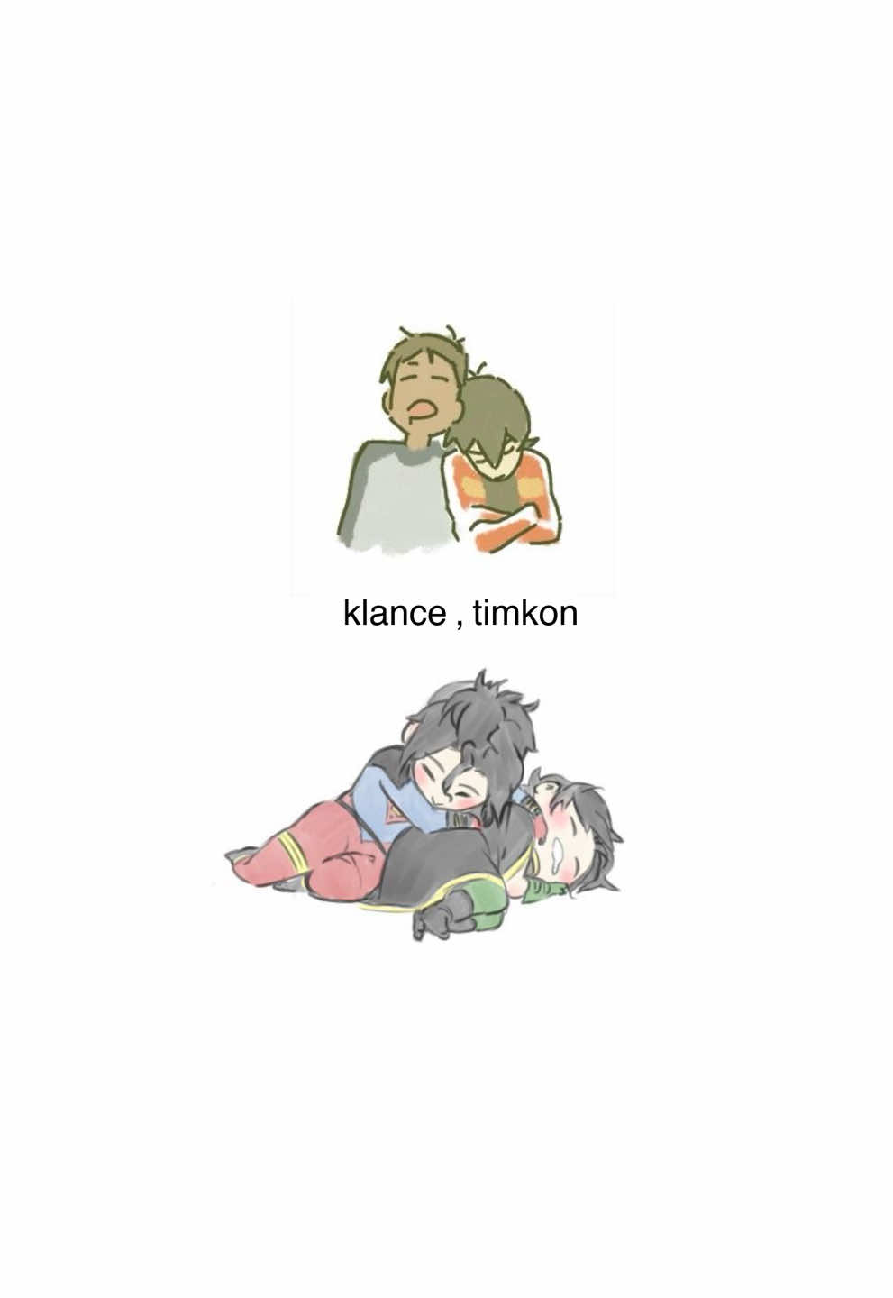 @harvs — ✧