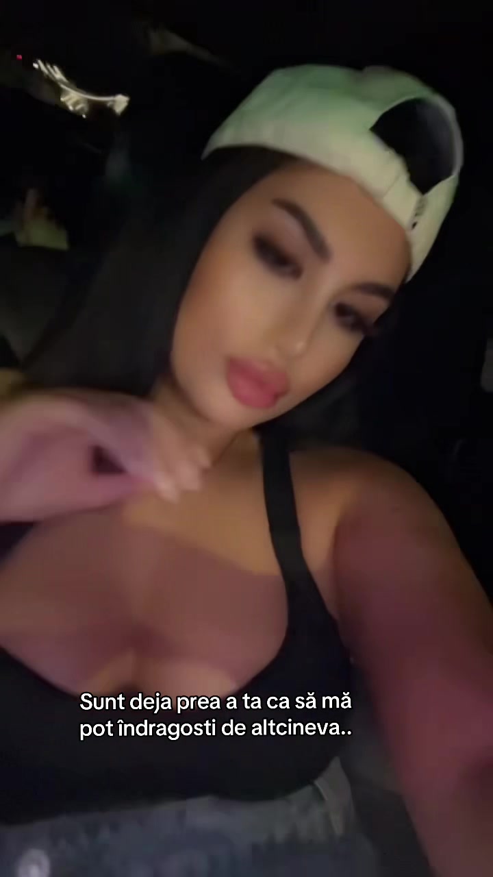 @𝑎𝑙𝑒𝑒