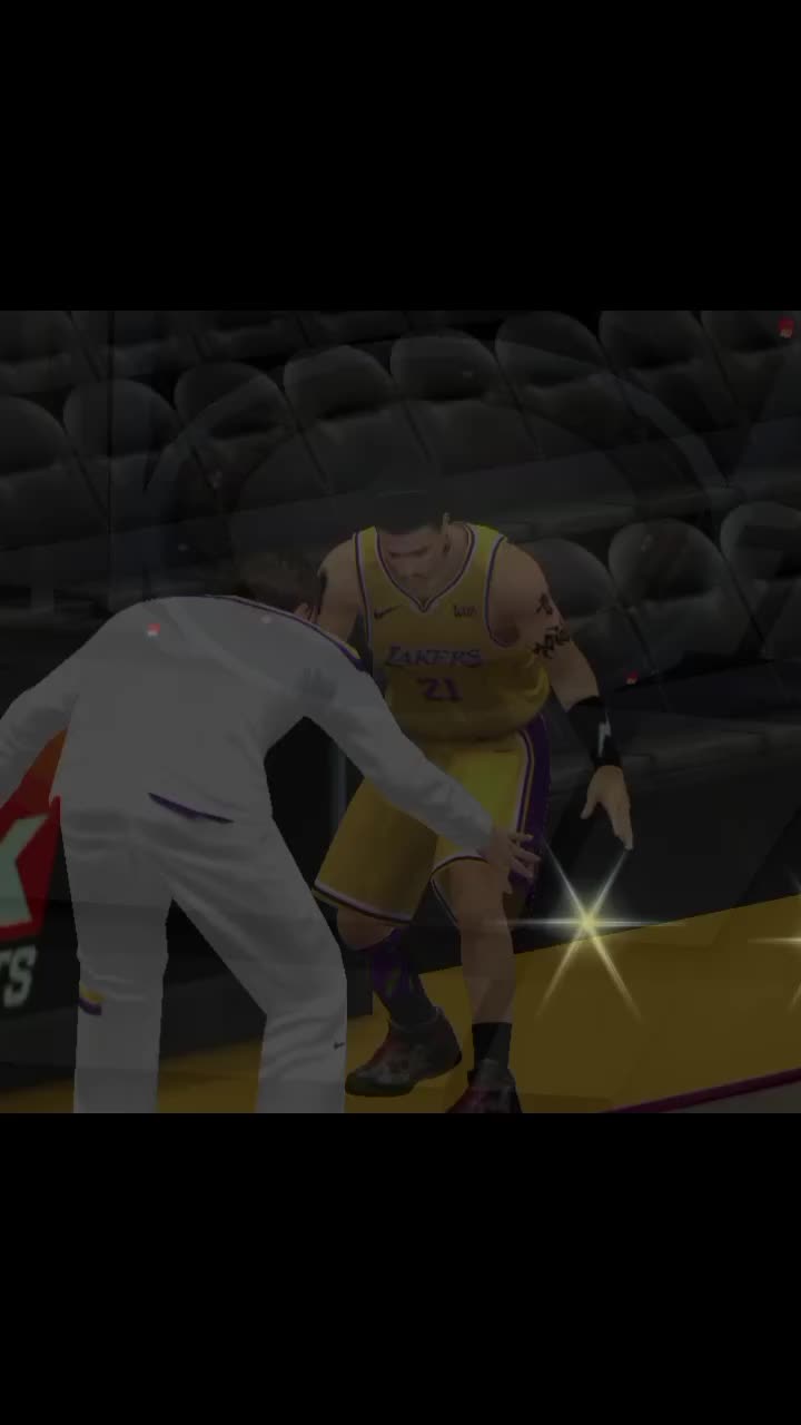 @2k_DARS