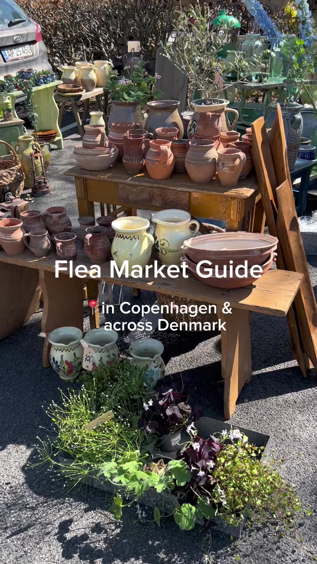 @My Vintage Guide