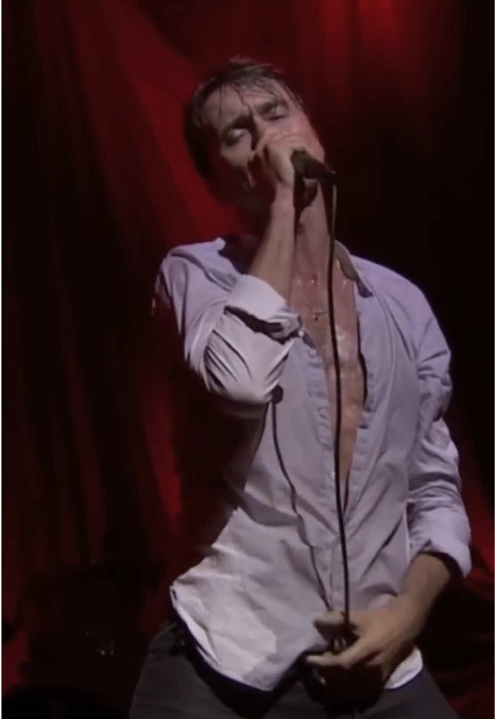 @SUEDE