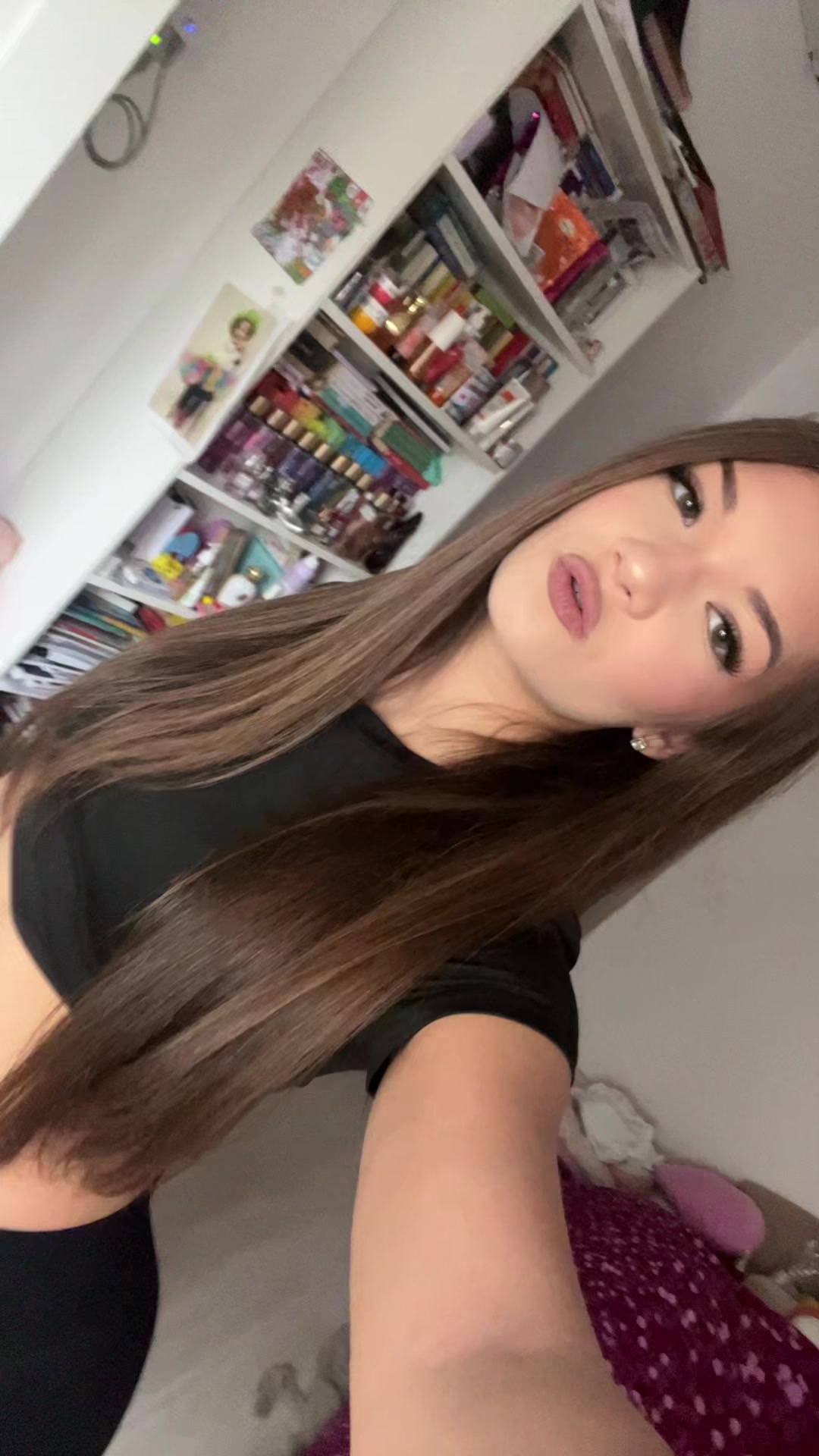 @19sofiaaaa