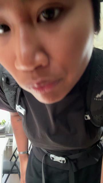 @nonticha.somchom