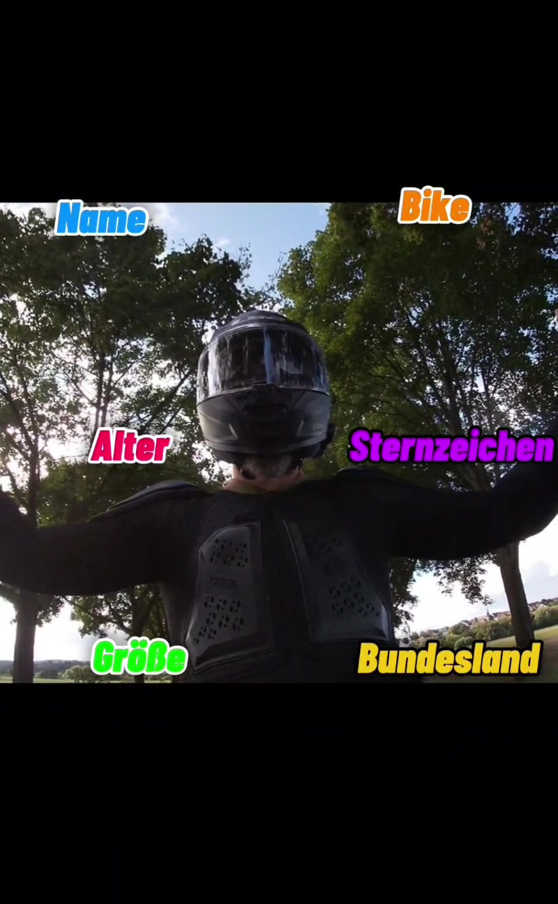@Sascha
