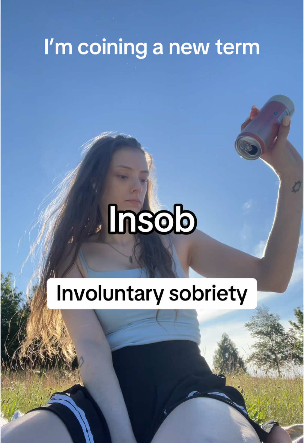 @Emma