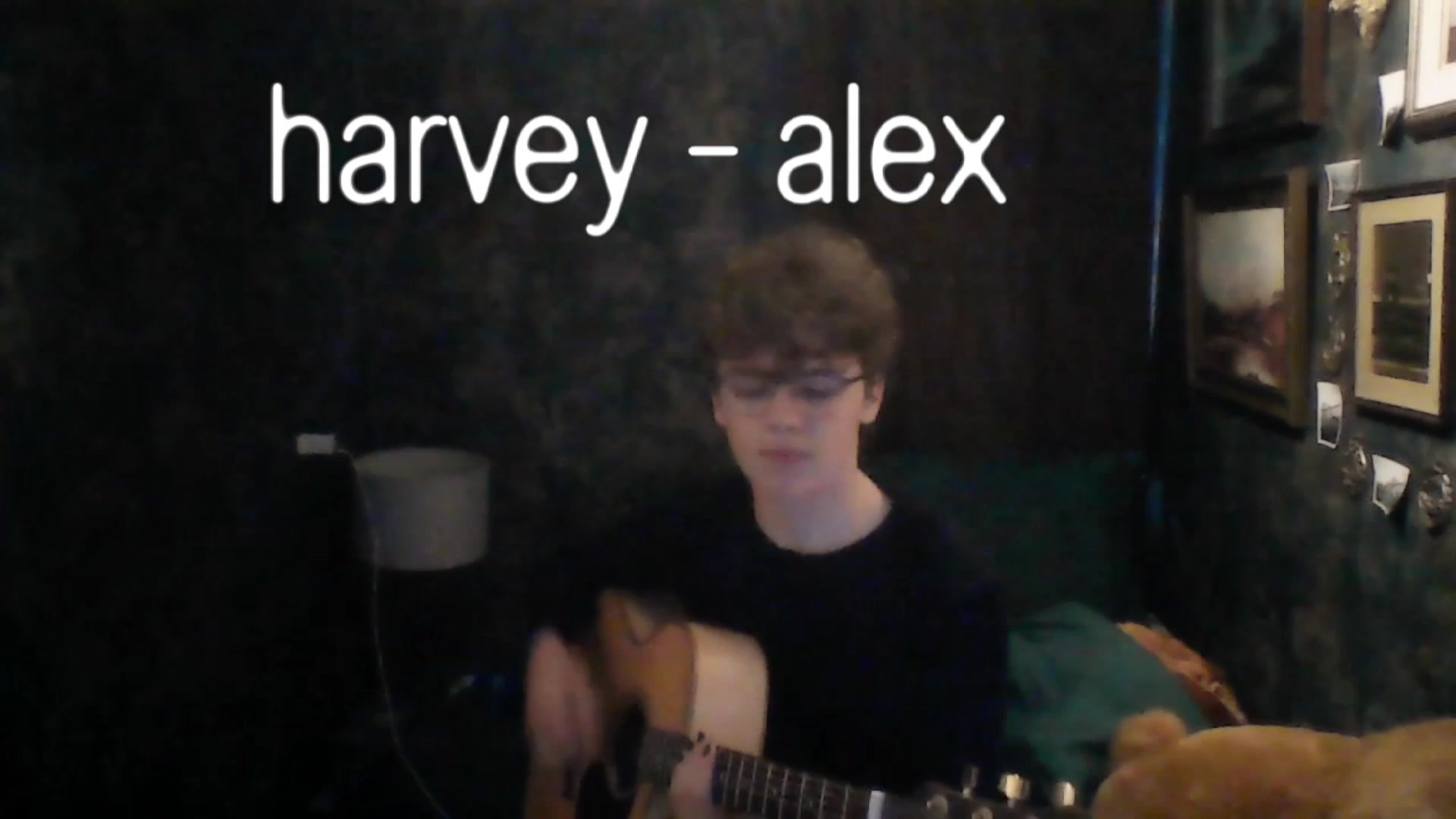 @matfiew