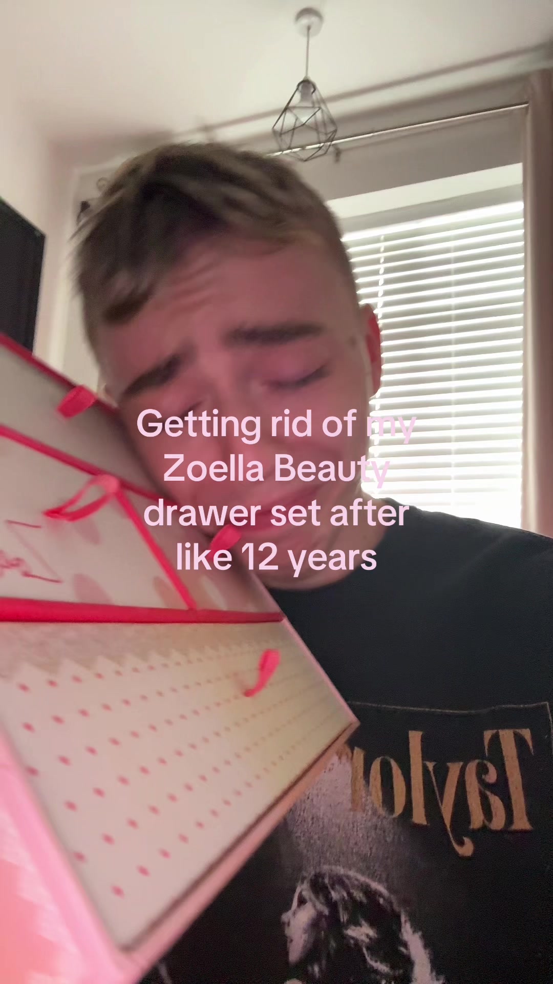@Joe