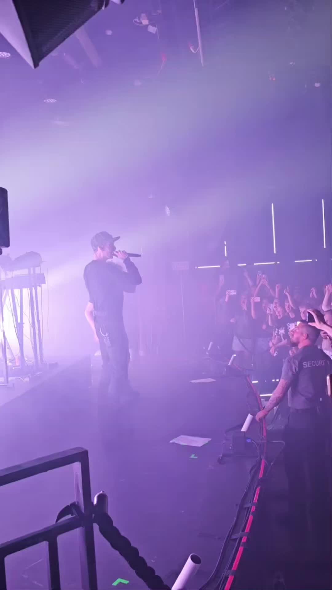 @TRAIN