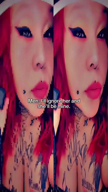 @✯✩☆σн.єм.gєє.вя𝔦𝔦☆✩✯