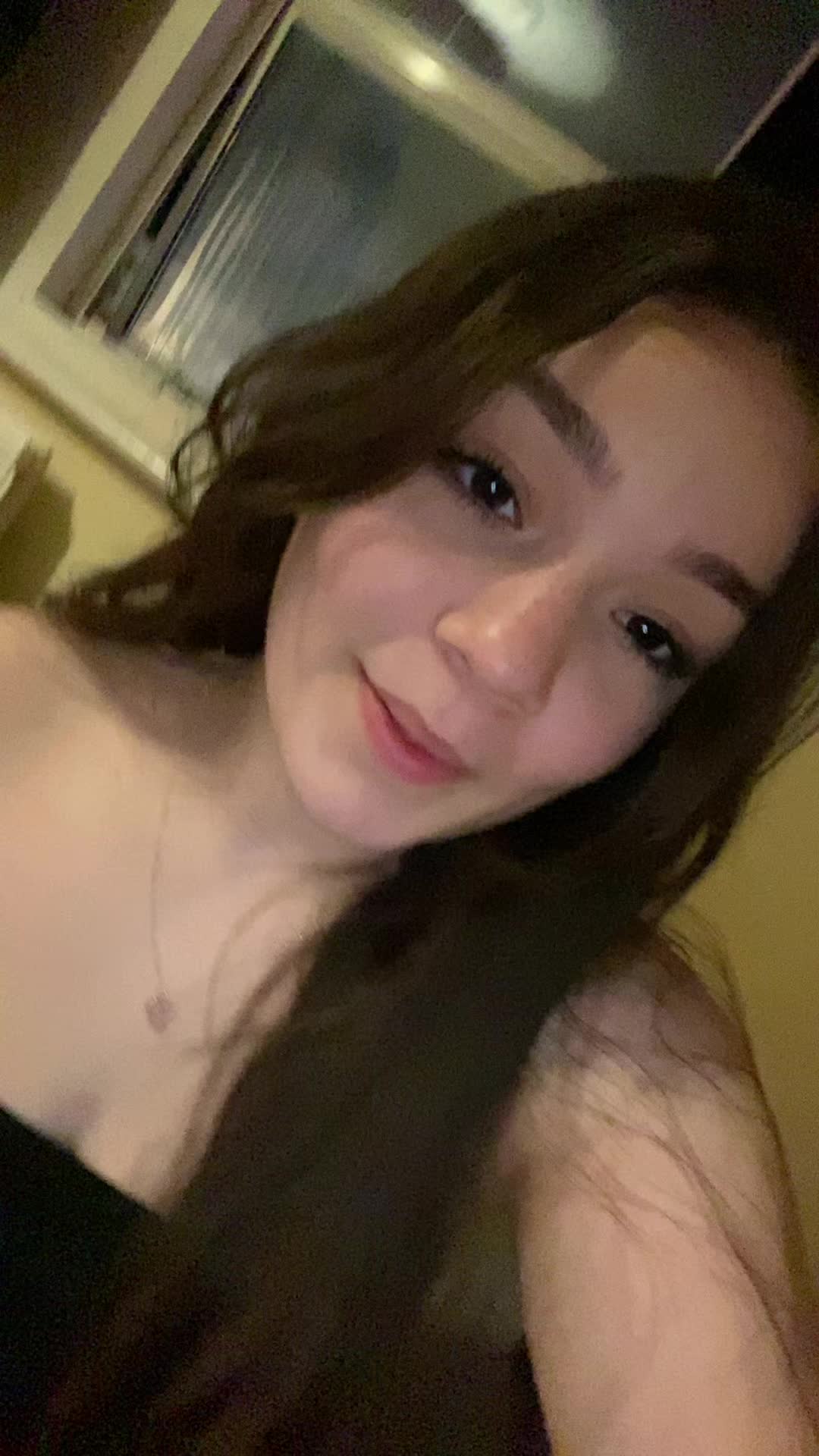@tenezinha