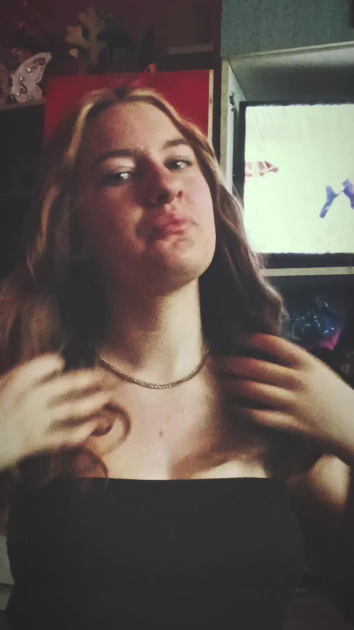 @Bognár Laura ❤️😘