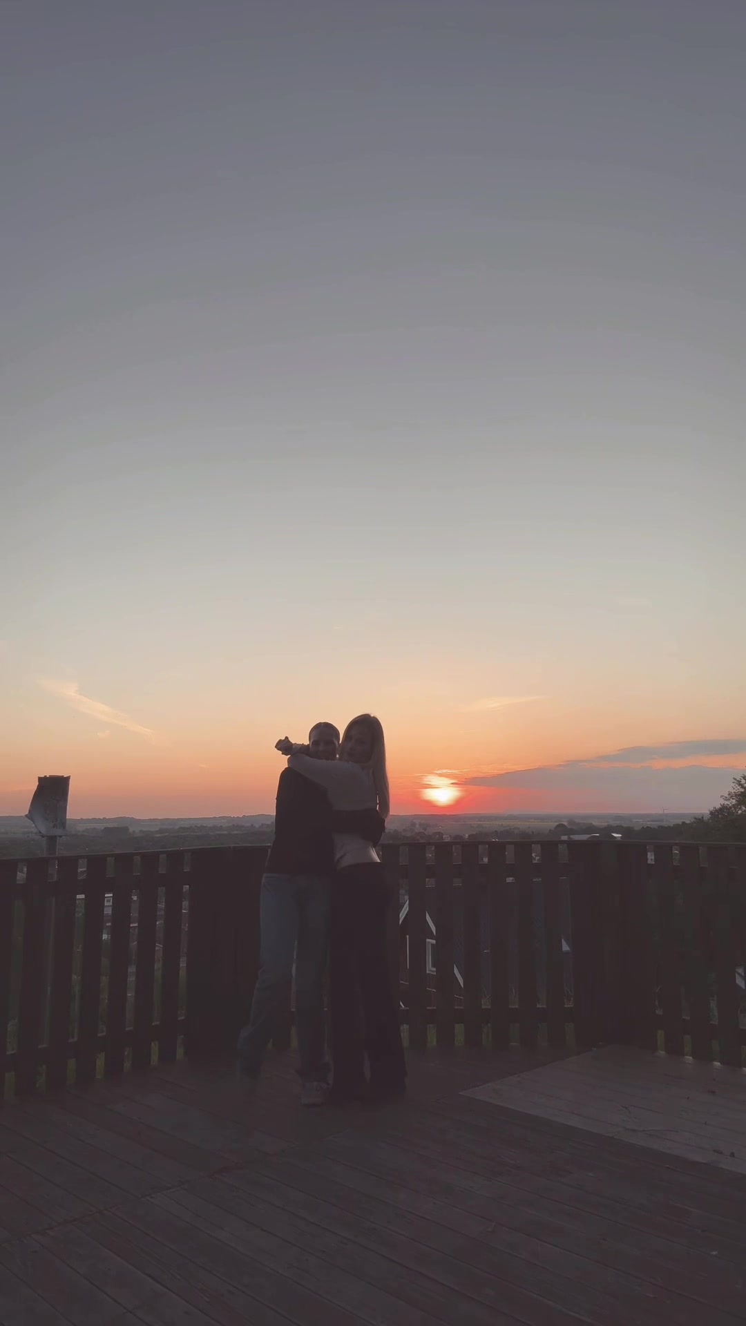 @𝒪𝓌ℯ𝓁𝒾𝒶 𝒢𝓇𝒶𝓃𝒶𝓉𝒽