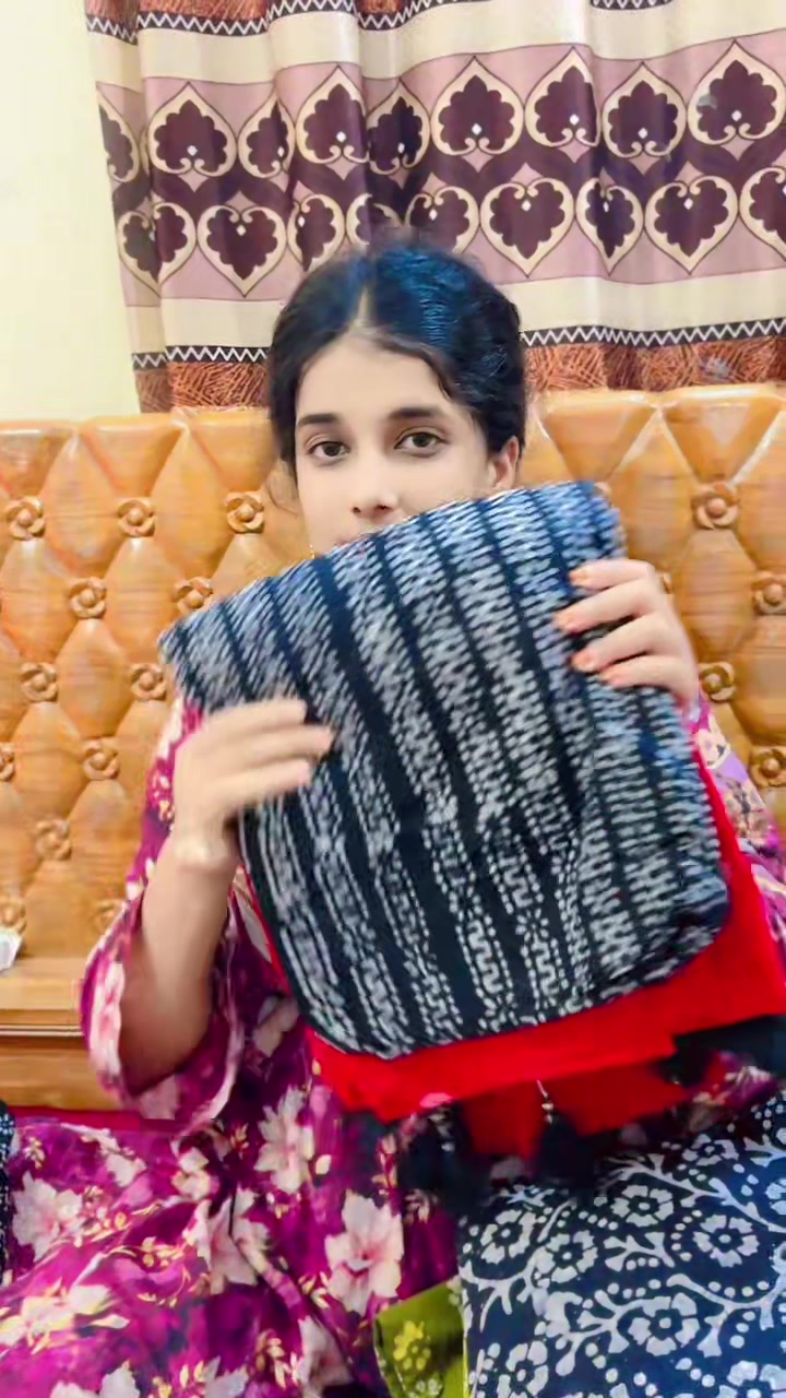 @🥰চরফ্যাশনের মেয়ে আমি🥰