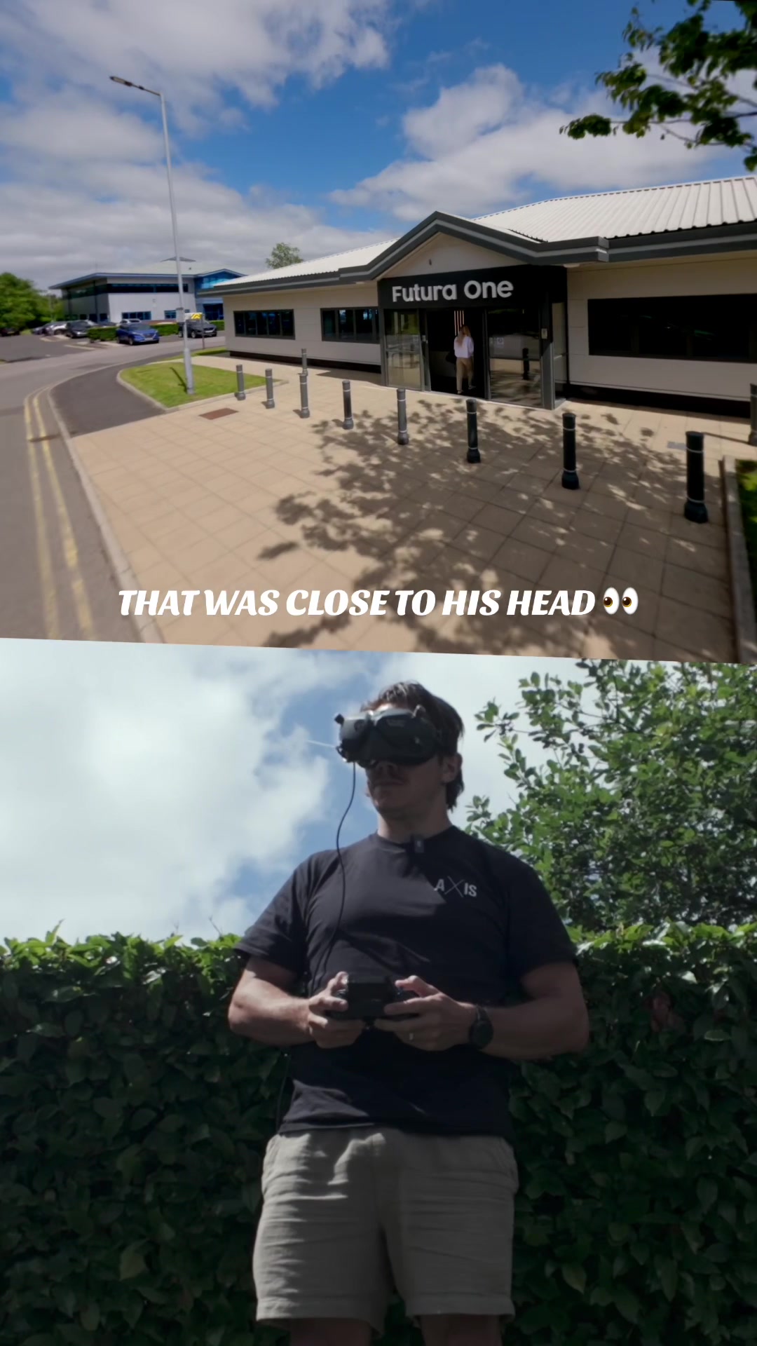 @axis_fpv