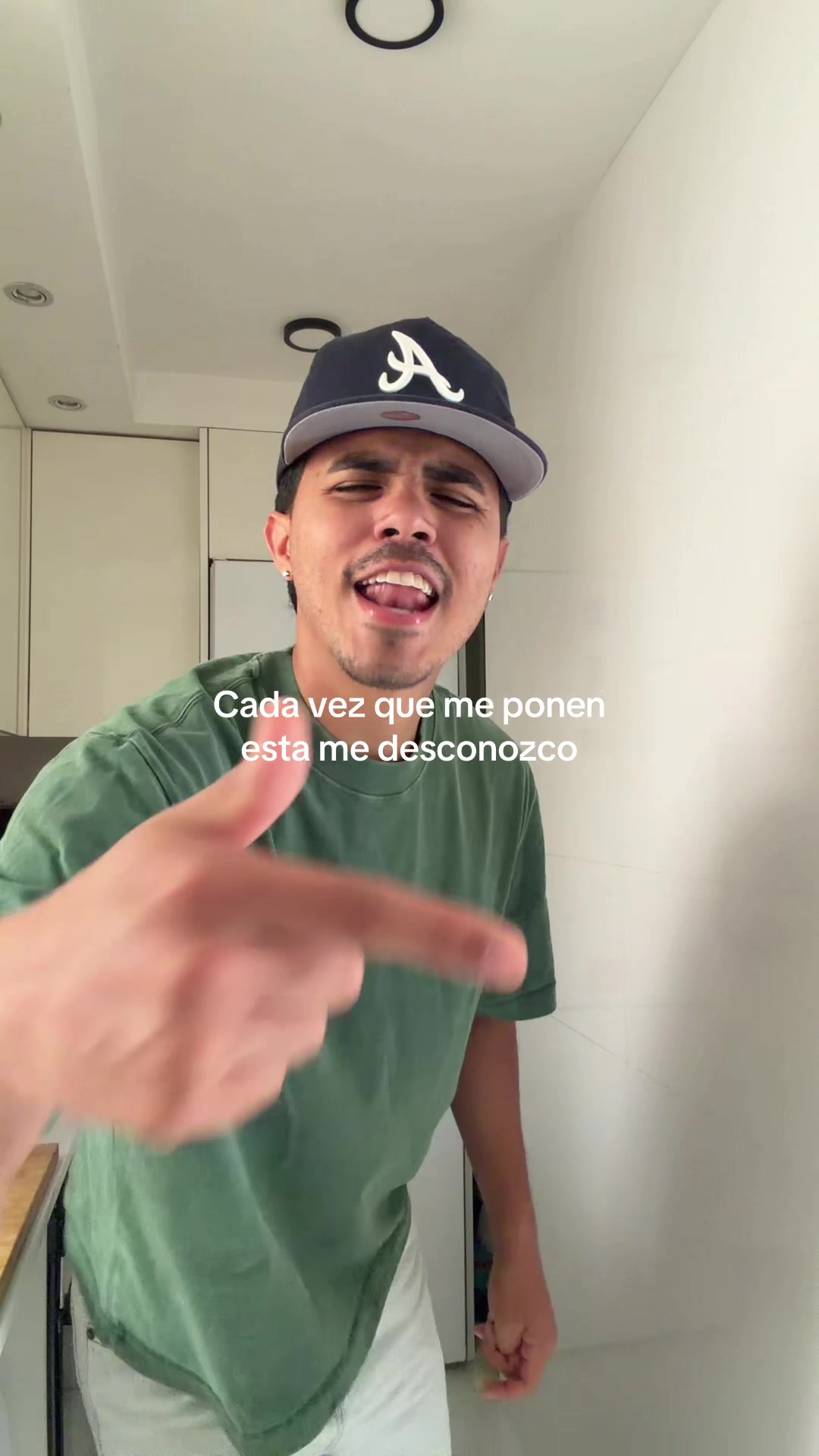 @jalexvillaa