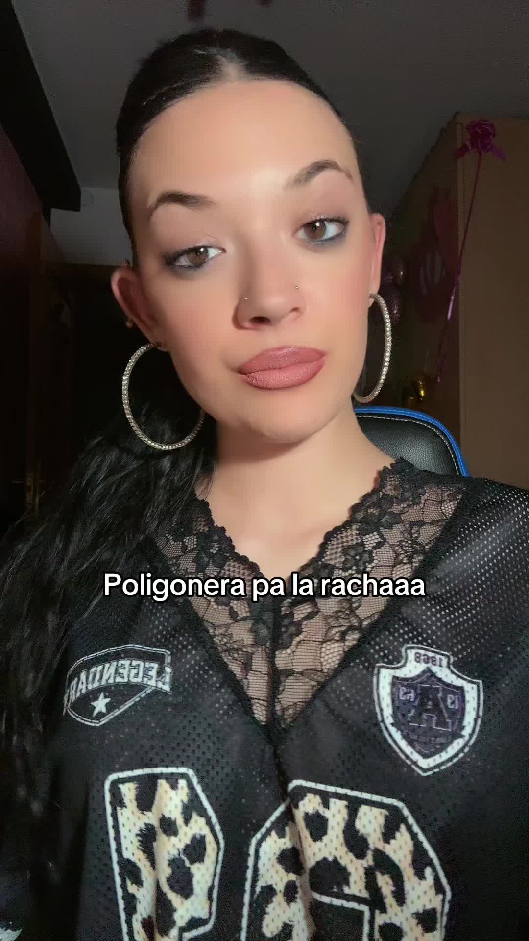 @Juncal