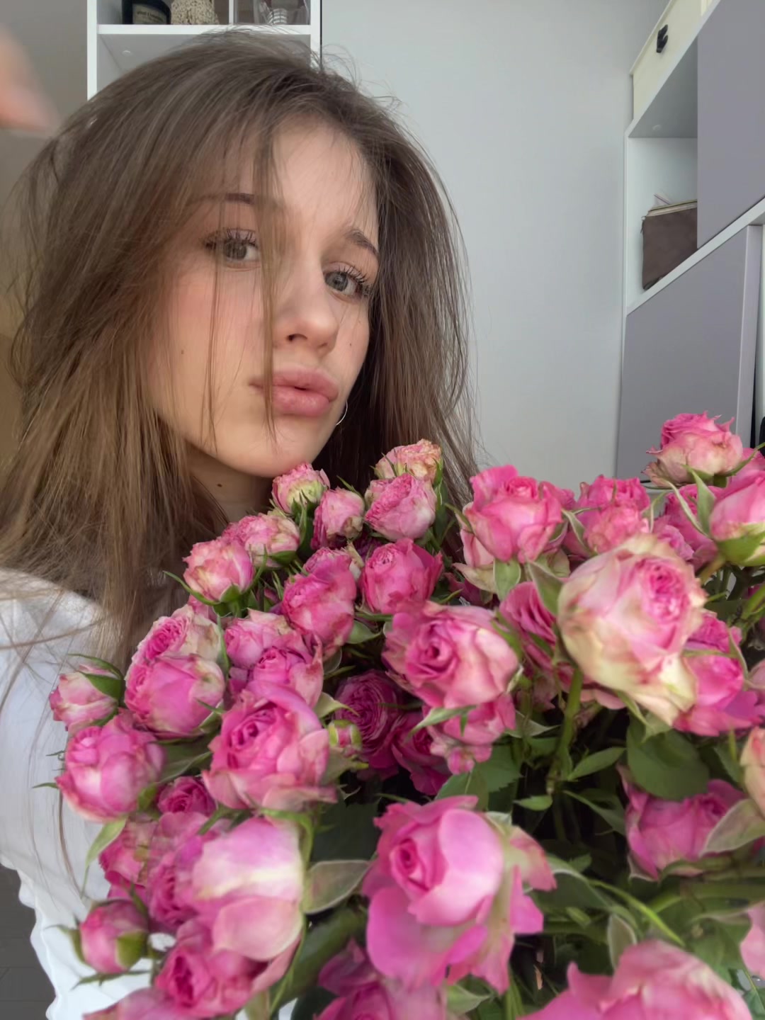 @няфання