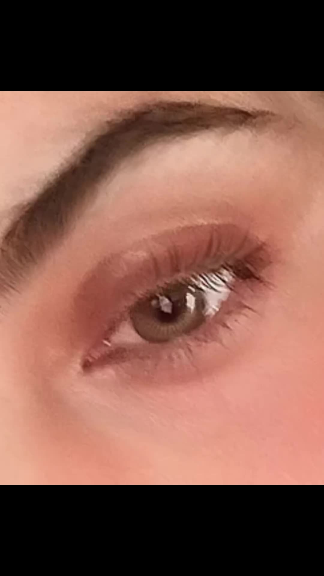 @☺✨🌸𝘈𝘺𝘦𝘻𝘢 🇬🇧🇬🇧💐