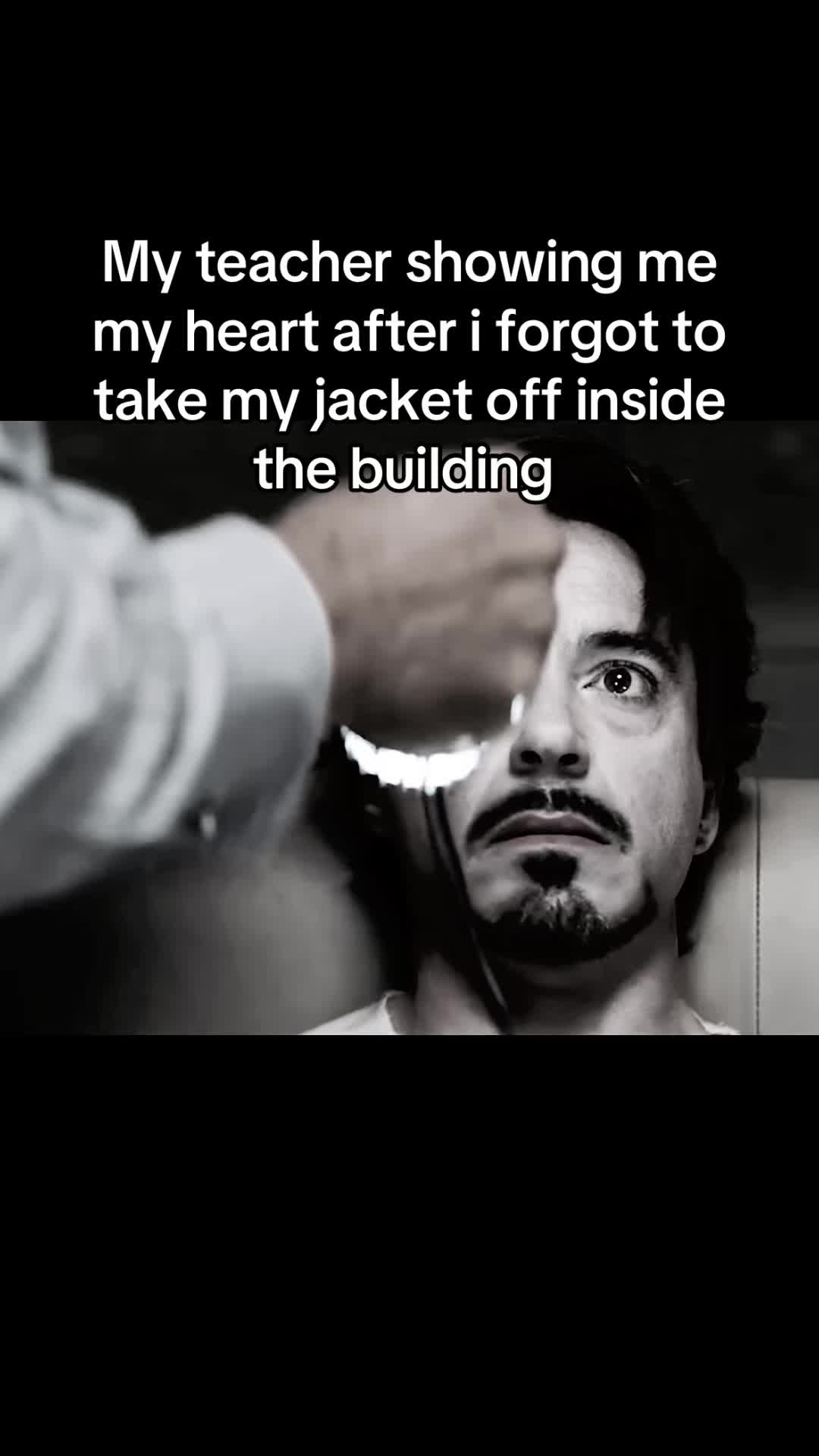 @📛