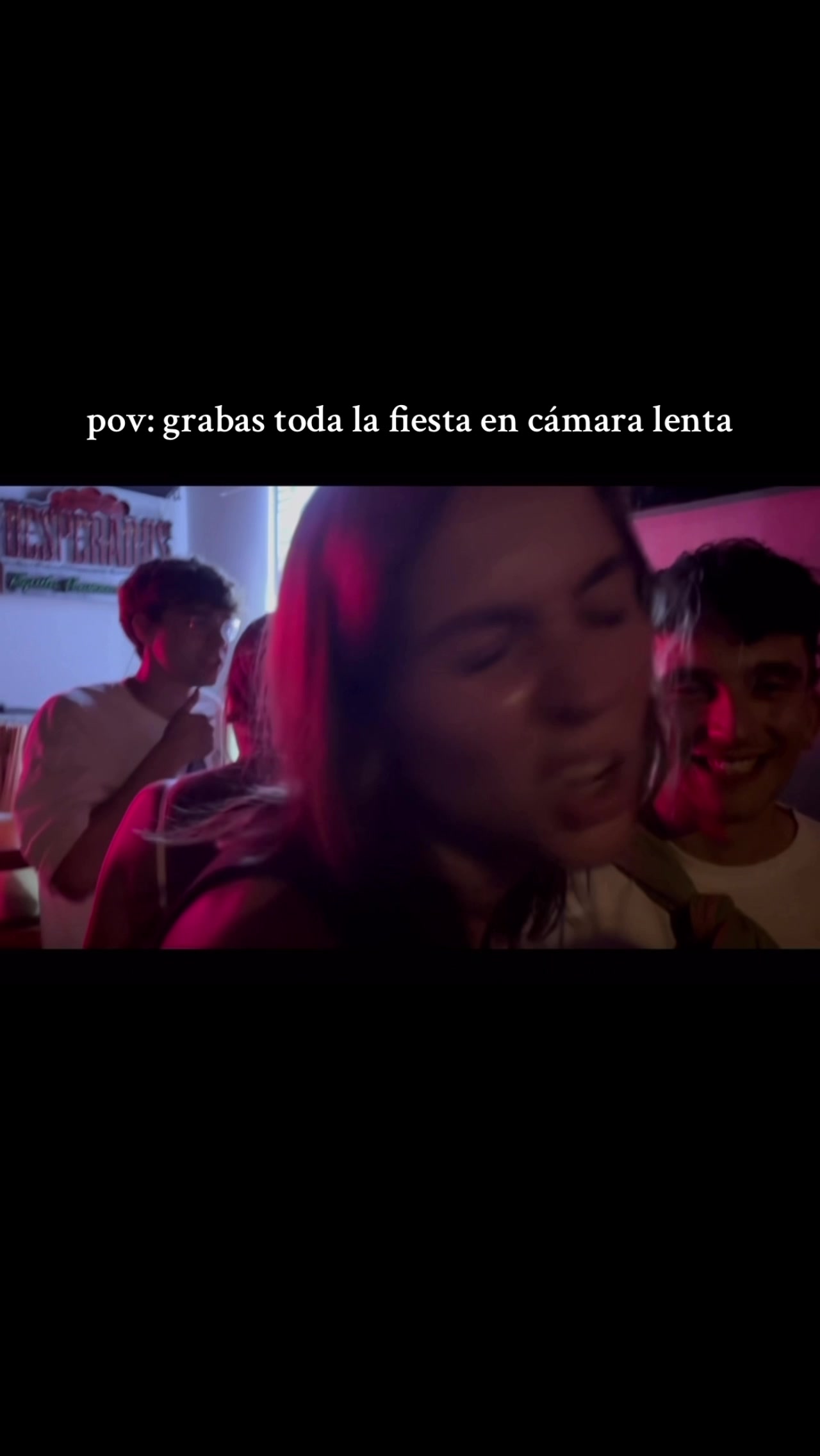 @mel