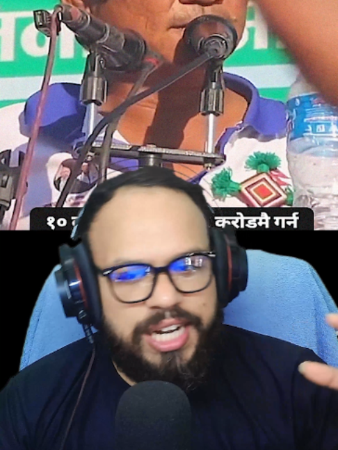 @Khatra Gamer