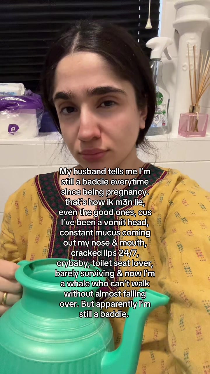 @Queen