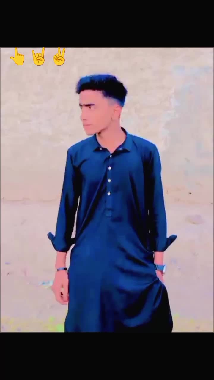 @CH,ZAIN,119