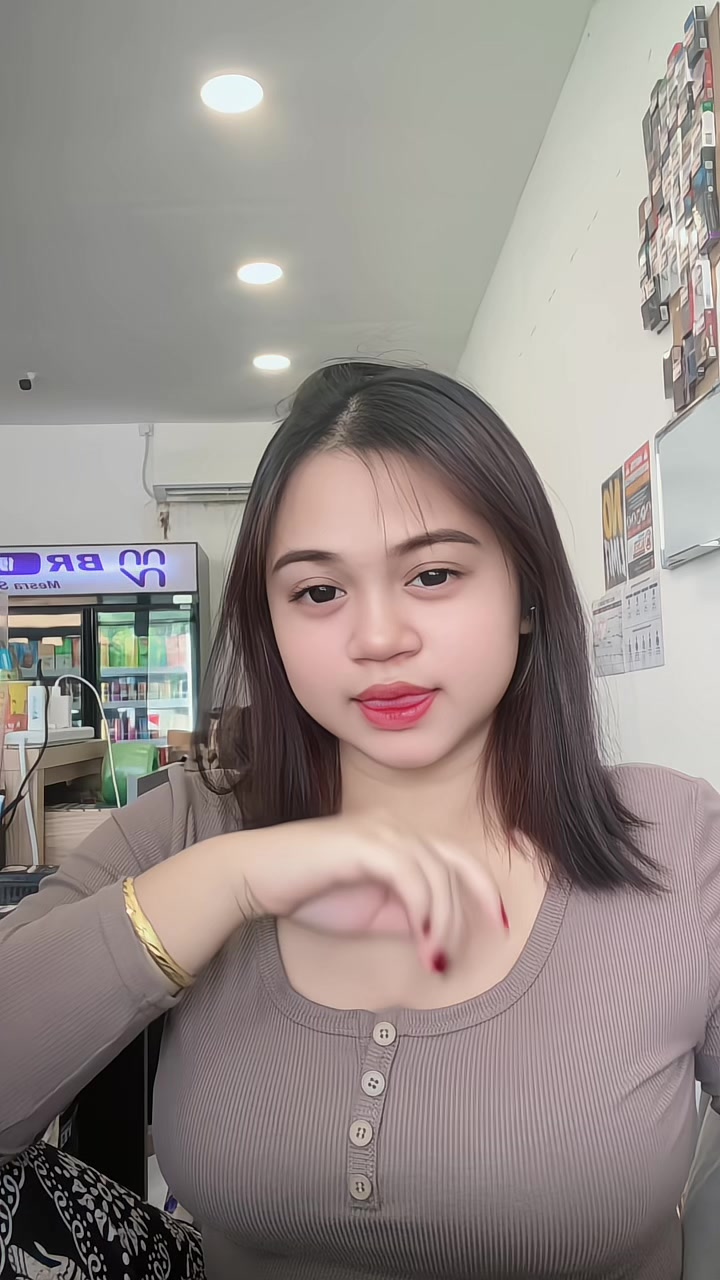 @M i T🐣