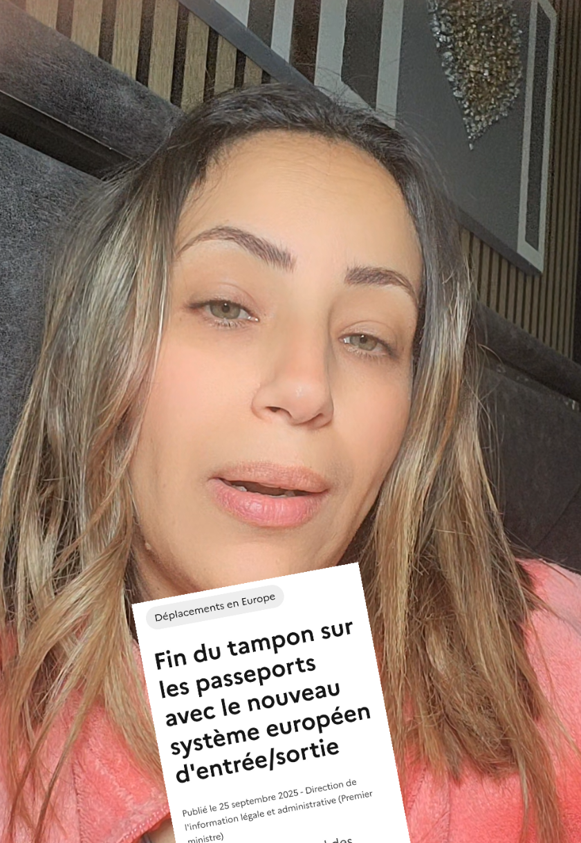 @Ilhamou