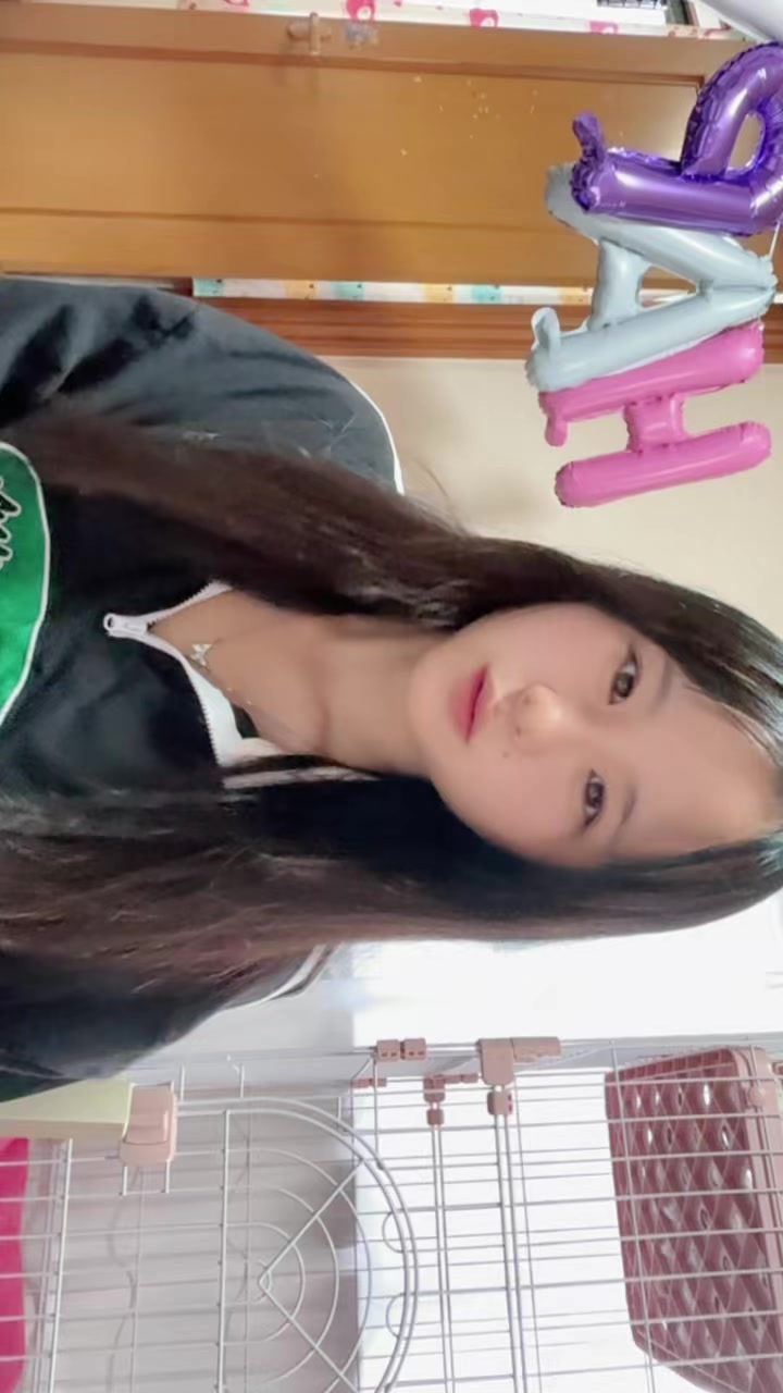 @kareren🐼