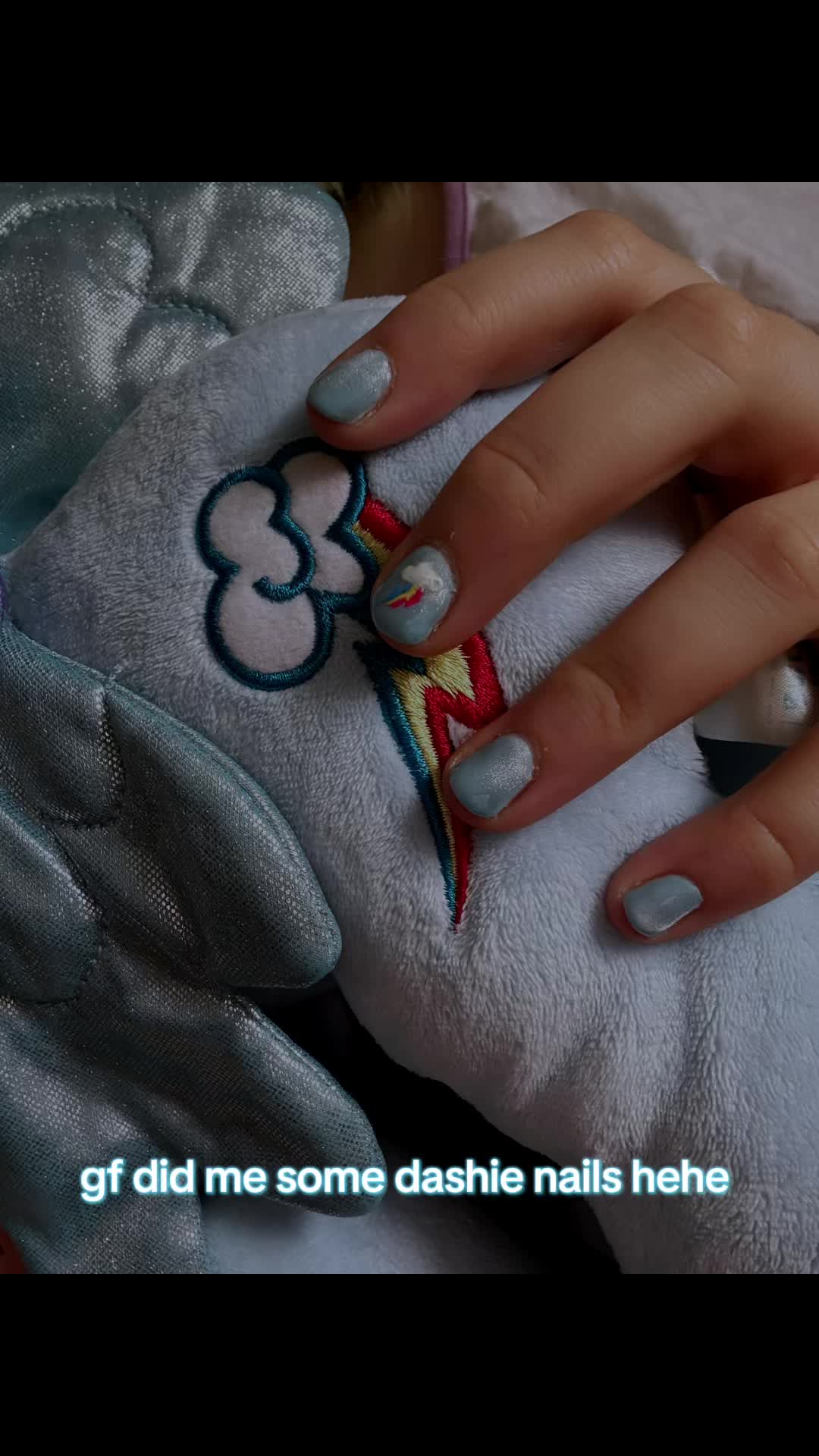 @Vexatiouus