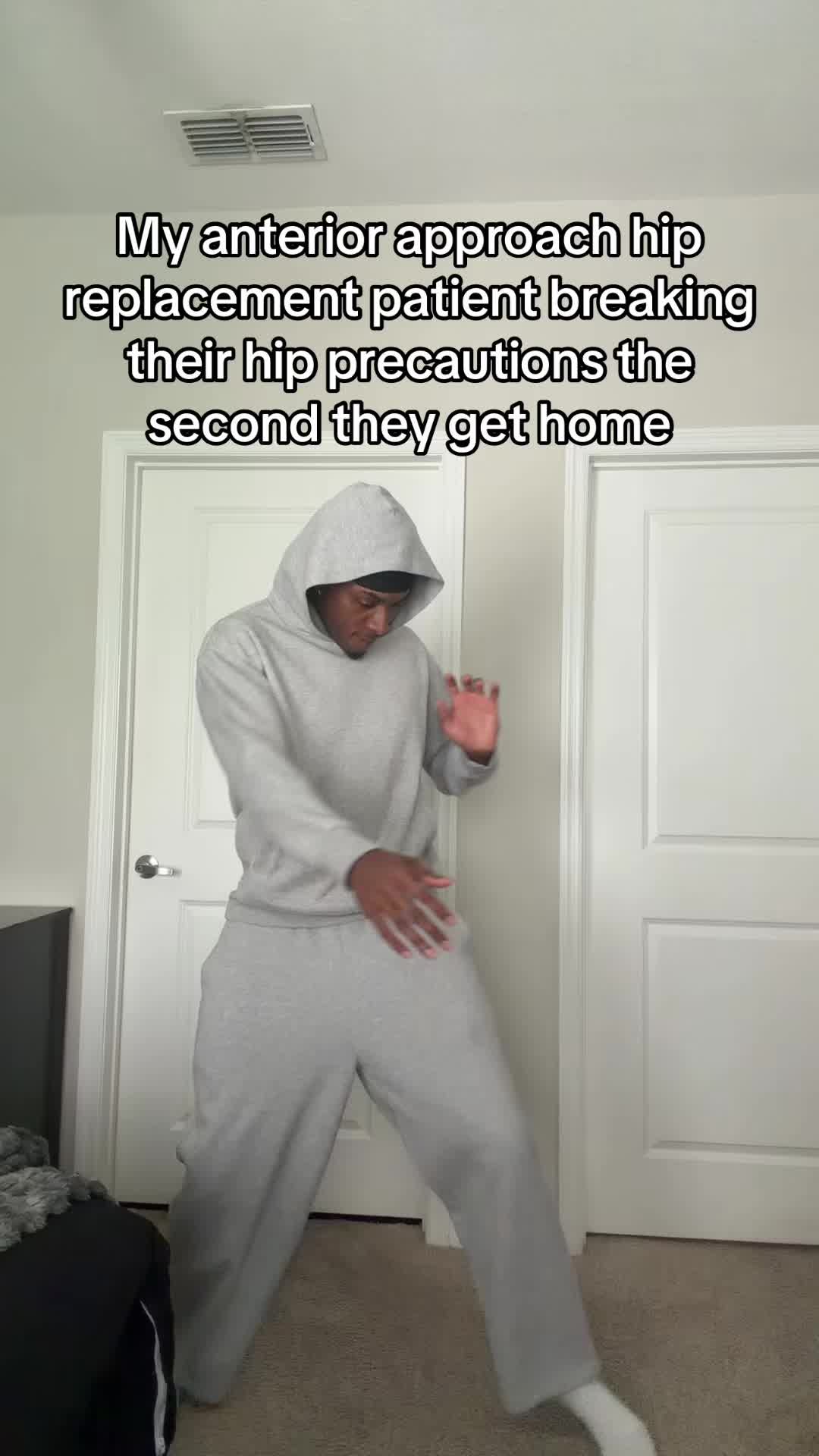 @Dr. Malik PT, DPT