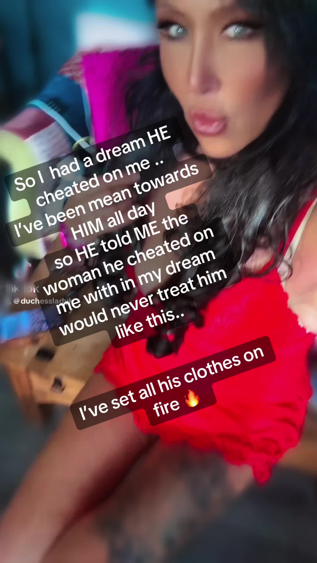 @theduchessladykitty