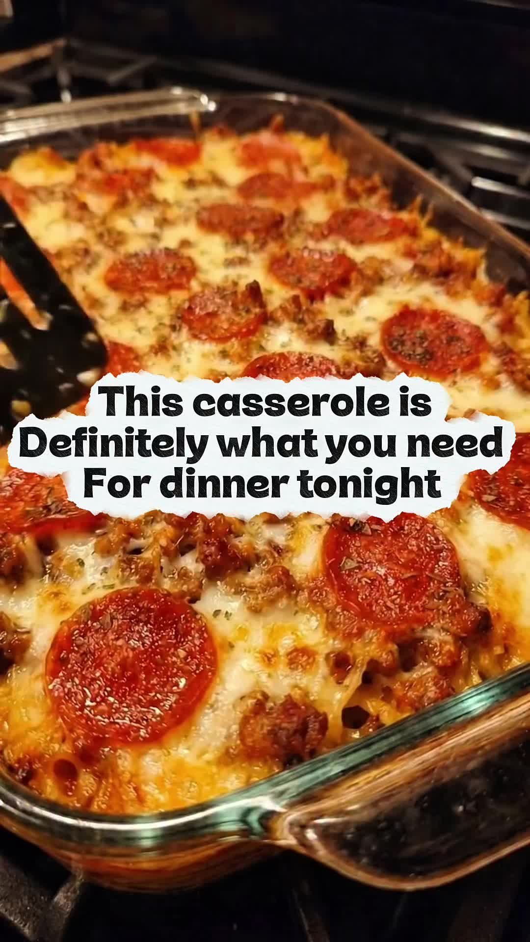 @20 MINUTE-RECIPES