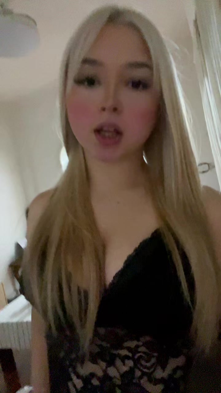 @Annsbor
