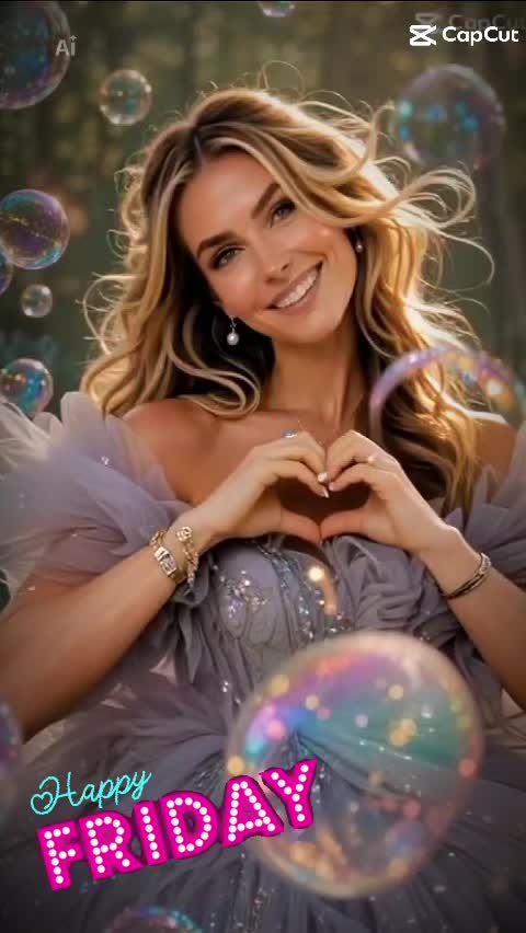 @💫EWA💫one power.Queen 💫