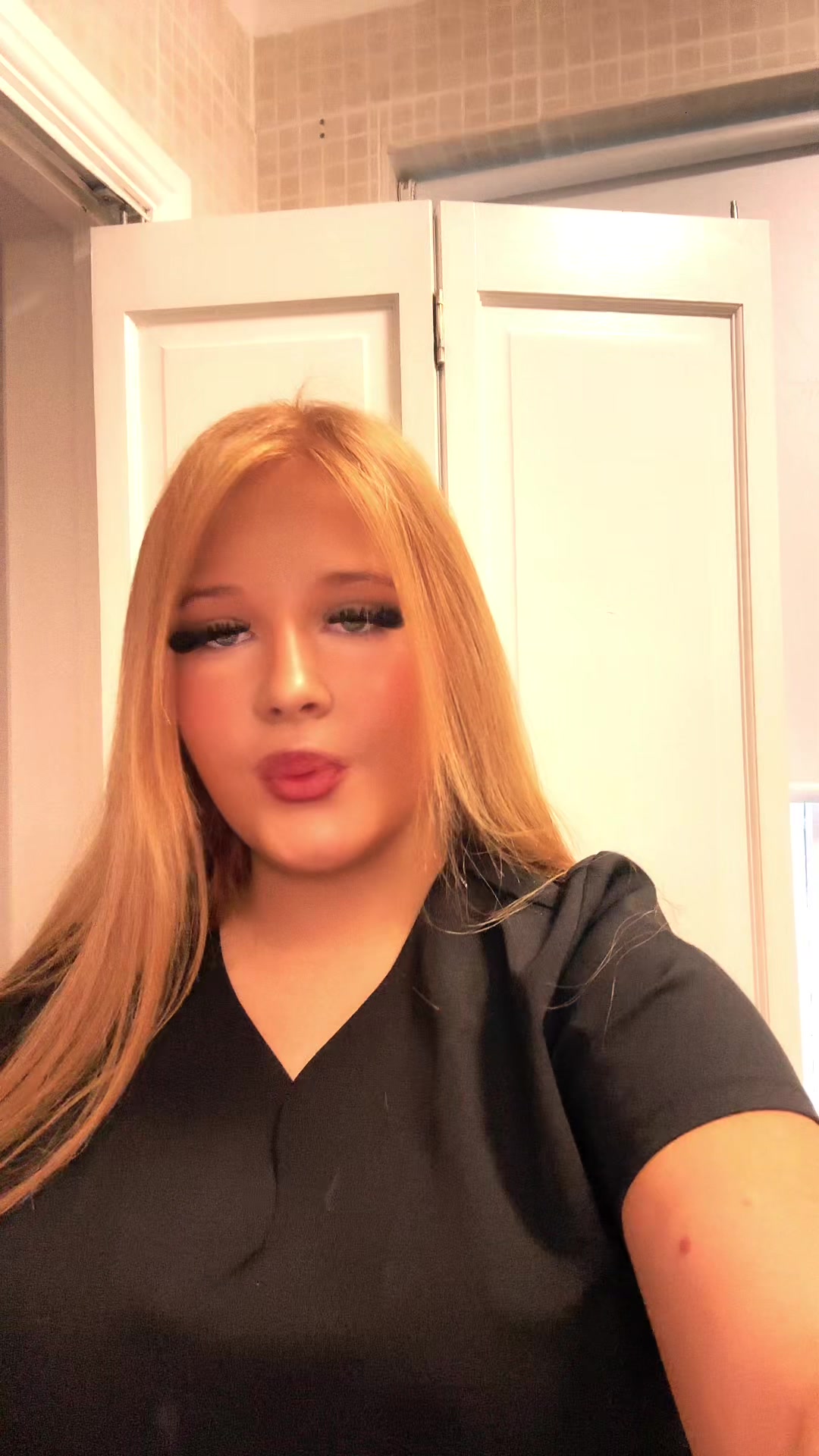 @rubyleigh303