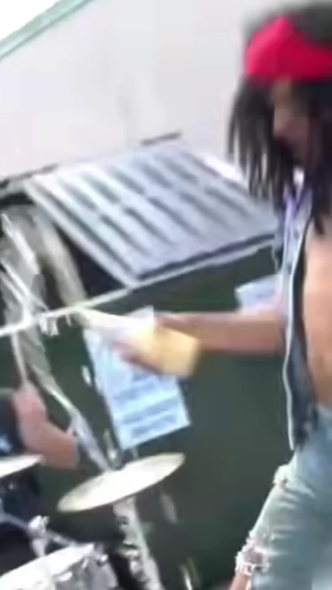 @ant.