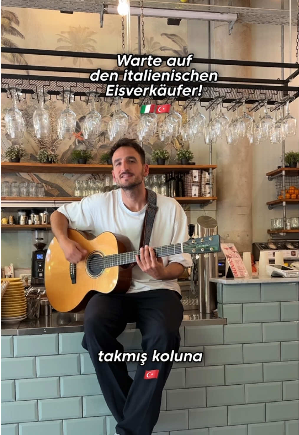 @PARALLEL